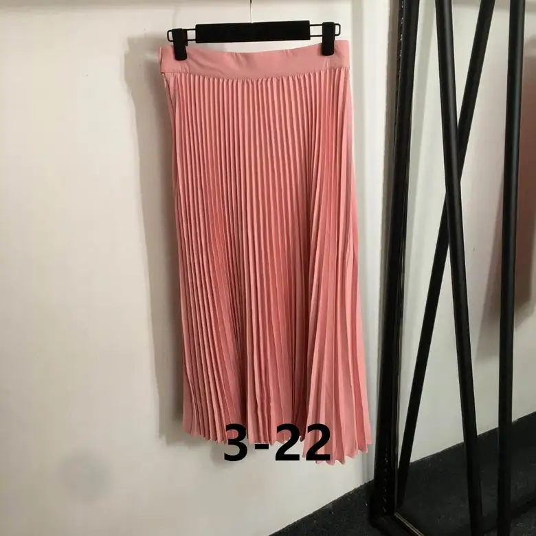 Dior S-XL  (424)